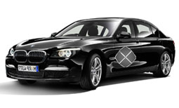 Beijing limo service- Car hire Beijing Airport 