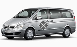 Beijing limo service- Car hire Beijing Airport 