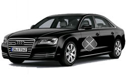 Beijing limo service- Car hire Beijing Airport 