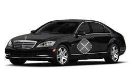 Beijing limo service- Car hire Beijing Airport 